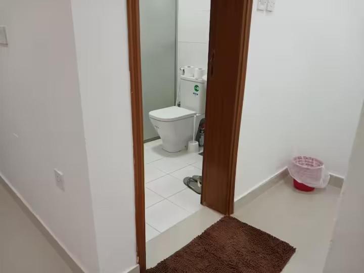 Photo of Bathroom in Dahariz