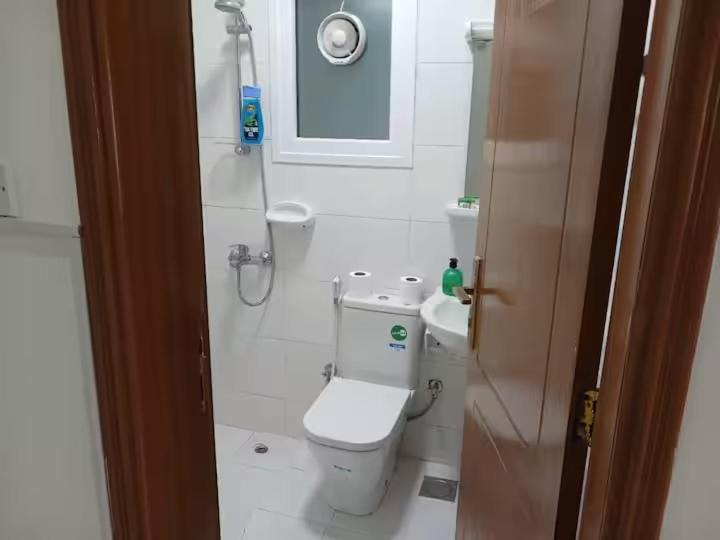 Photo of Bathroom in Dahariz