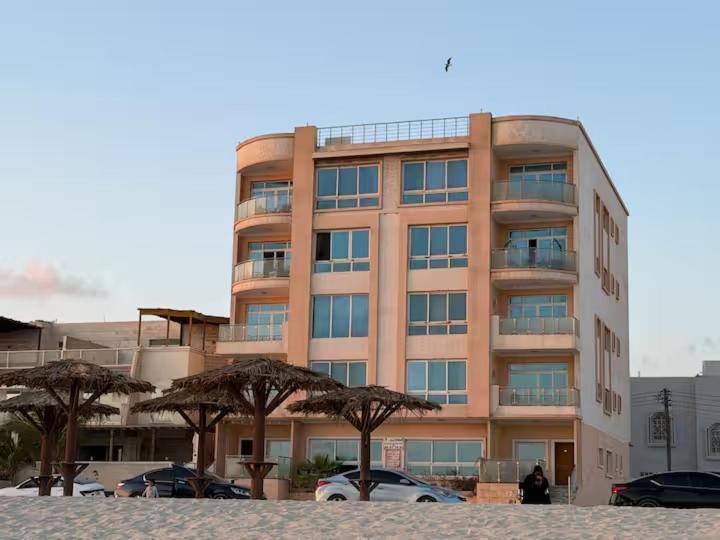 Photo of Others in Dahariz