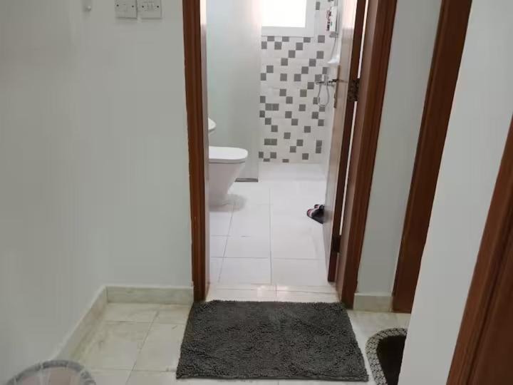 Photo of Bathroom in Dahariz