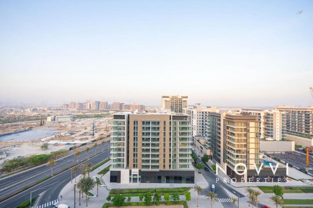 Photo of Others in Sharjah