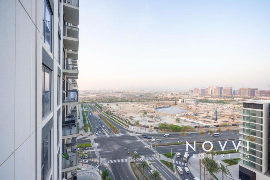 Photo of Others in Sharjah