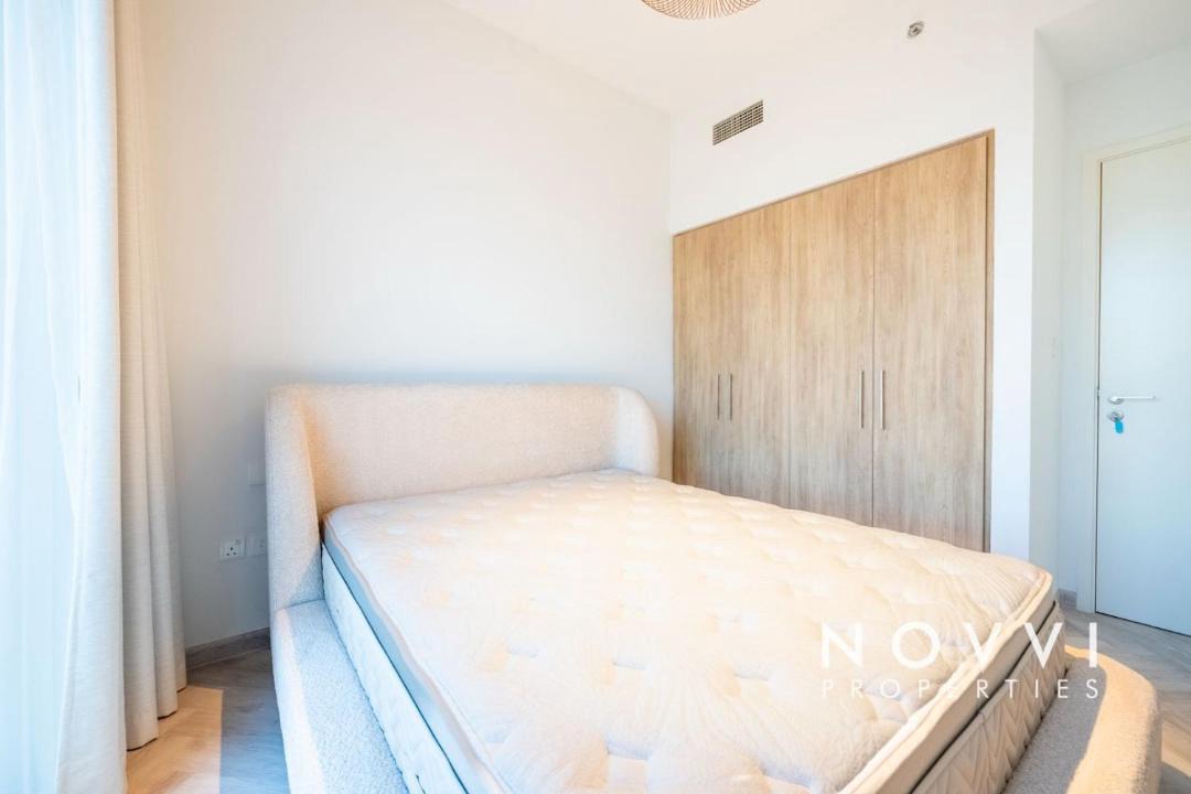 Photo of Bedroom in Sharjah