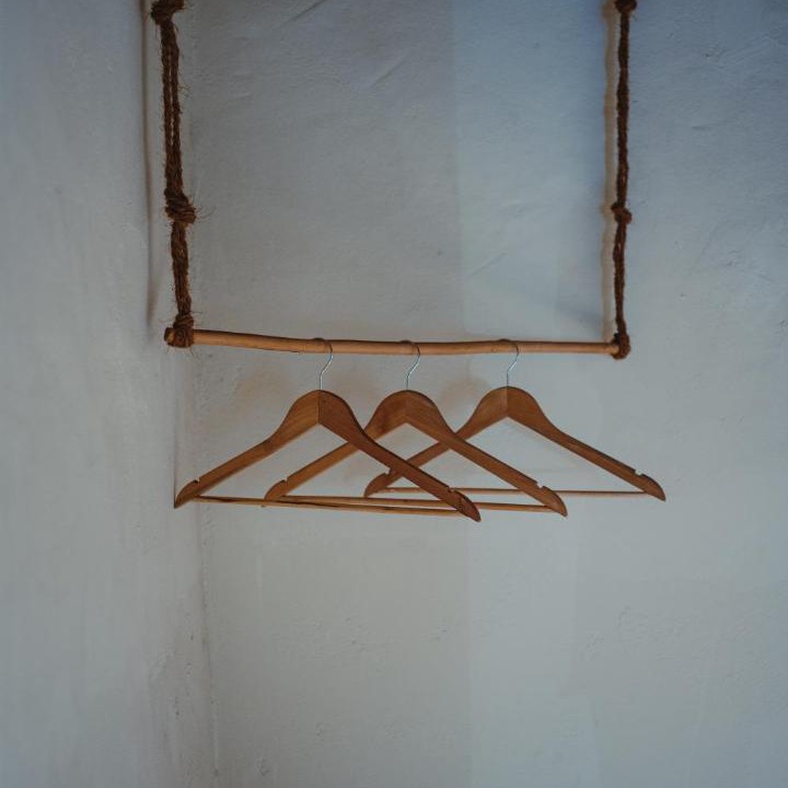 Photo of Others in Wadi Bani Kharus