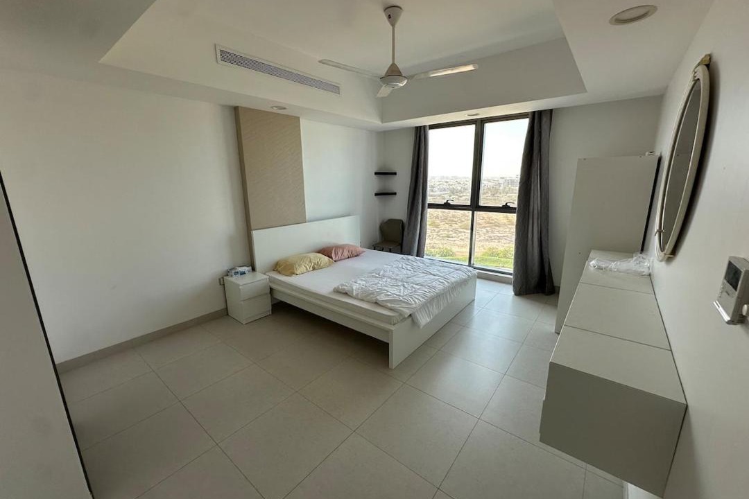 Photo of Bedroom in Al Ghubrah Ash Shamaliyyah