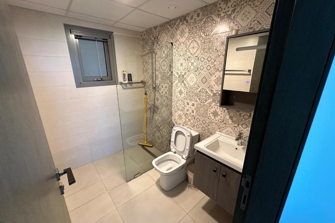 Photo of Bathroom in Al Ghubrah Ash Shamaliyyah
