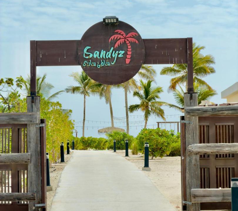 Photo of Others in Salalah