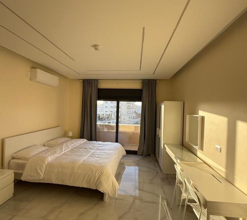 Photo of Bedroom in Al-Karak