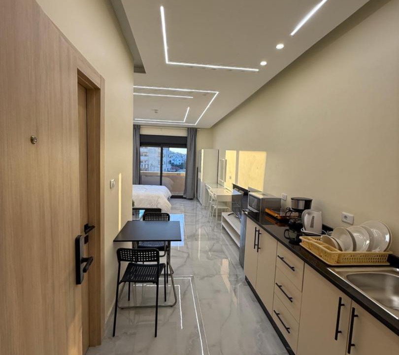 Photo of Kitchen in Al-Karak