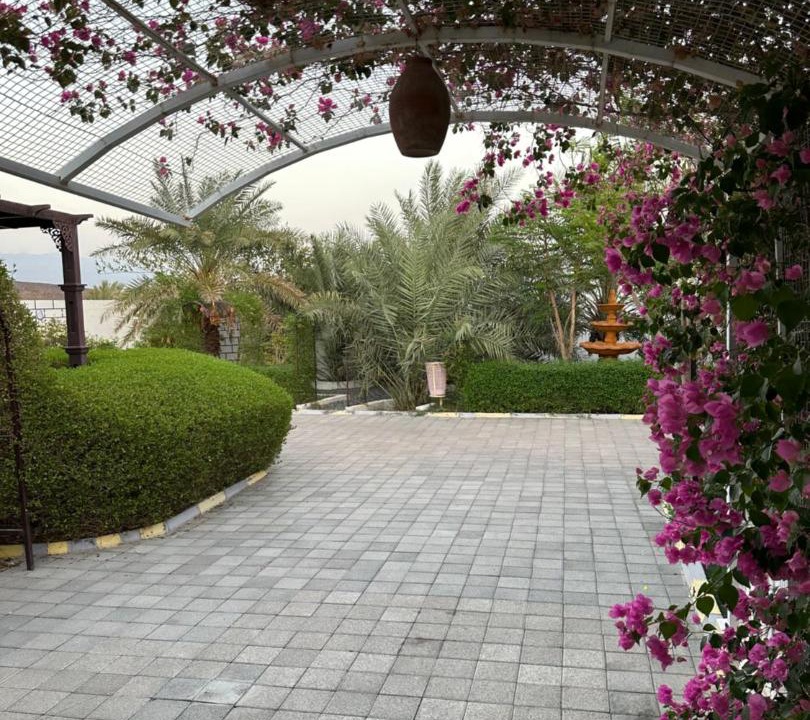 Photo of Others in Al Hamra