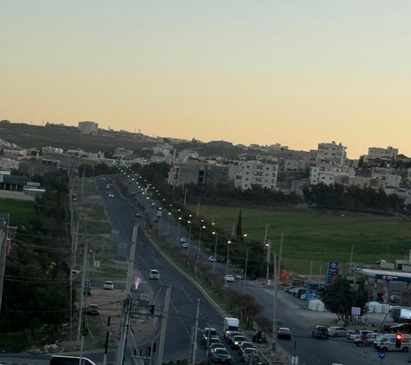 Photo of Others in Al-Karak