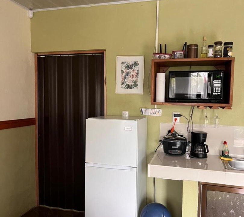 Photo of Others in Penas Blancas