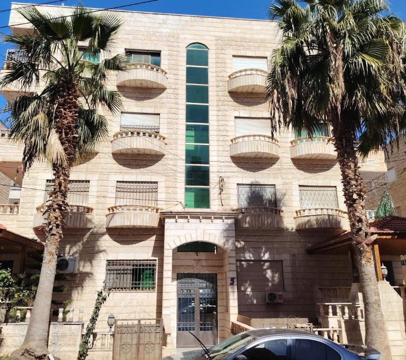 Photo of Others in Amman