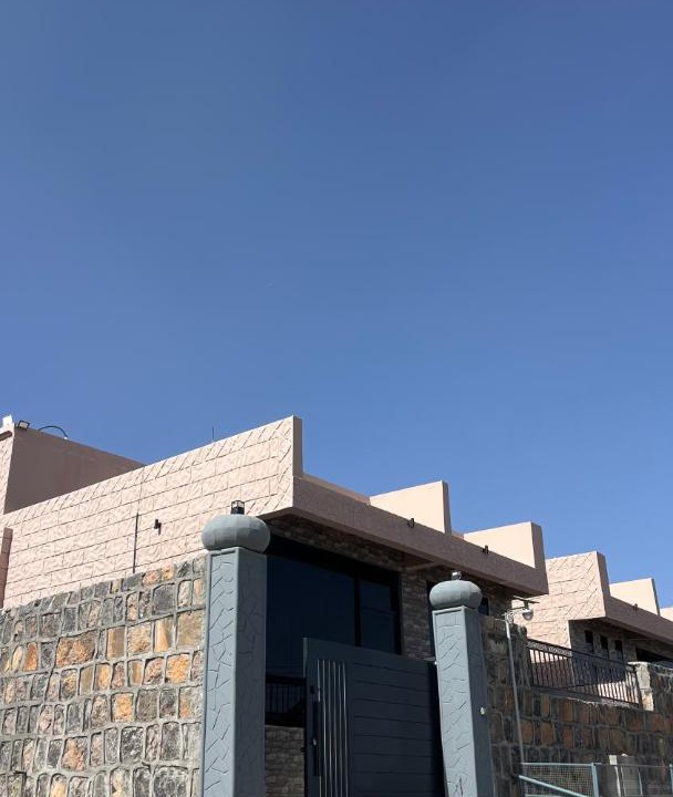 Photo of Others in Al Hamra