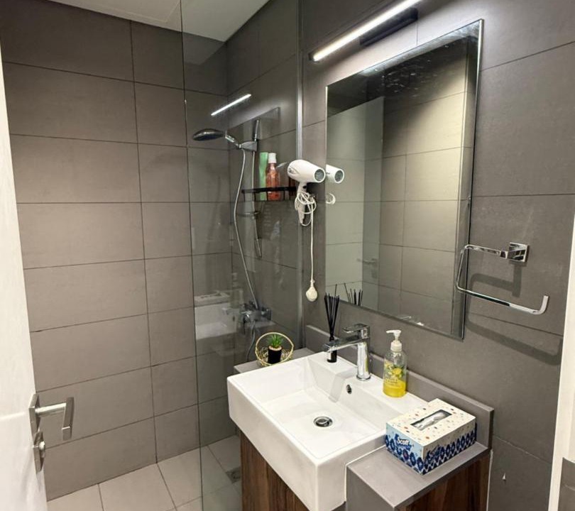 Photo of Bathroom in Sharjah