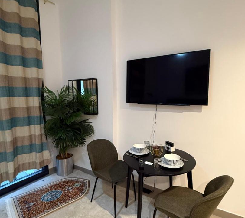 Photo of Livingroom in Sharjah