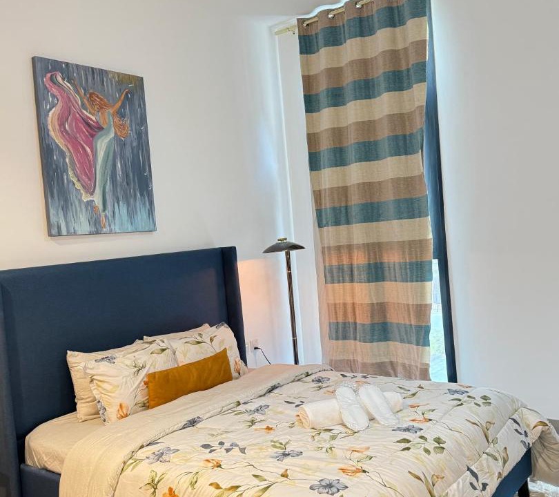 Photo of Bedroom in Sharjah