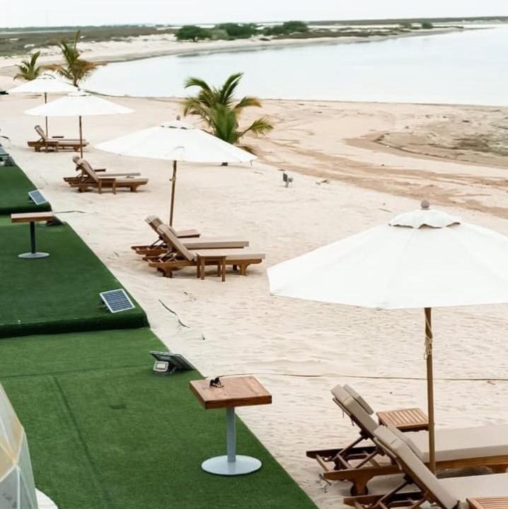 Photo of Others in Umm al Quwain