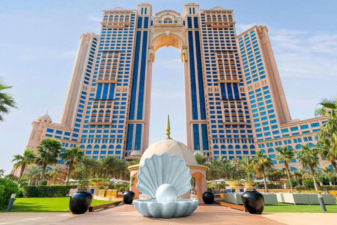 Photo of Others in Abu Dhabi