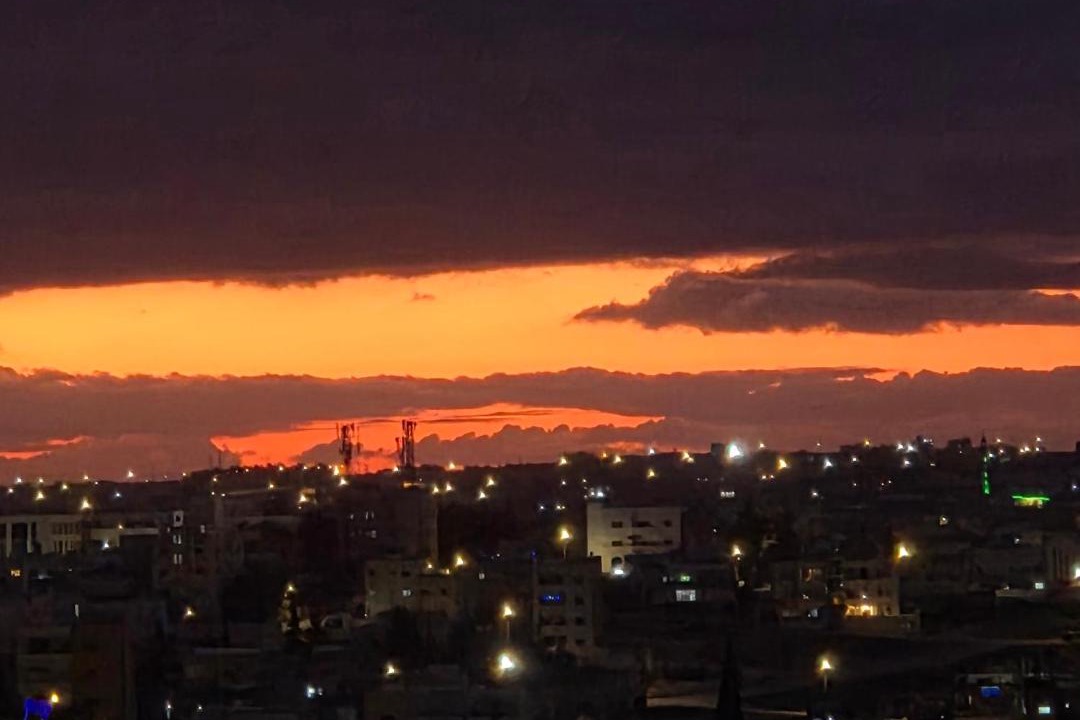 Photo of Others in Madaba