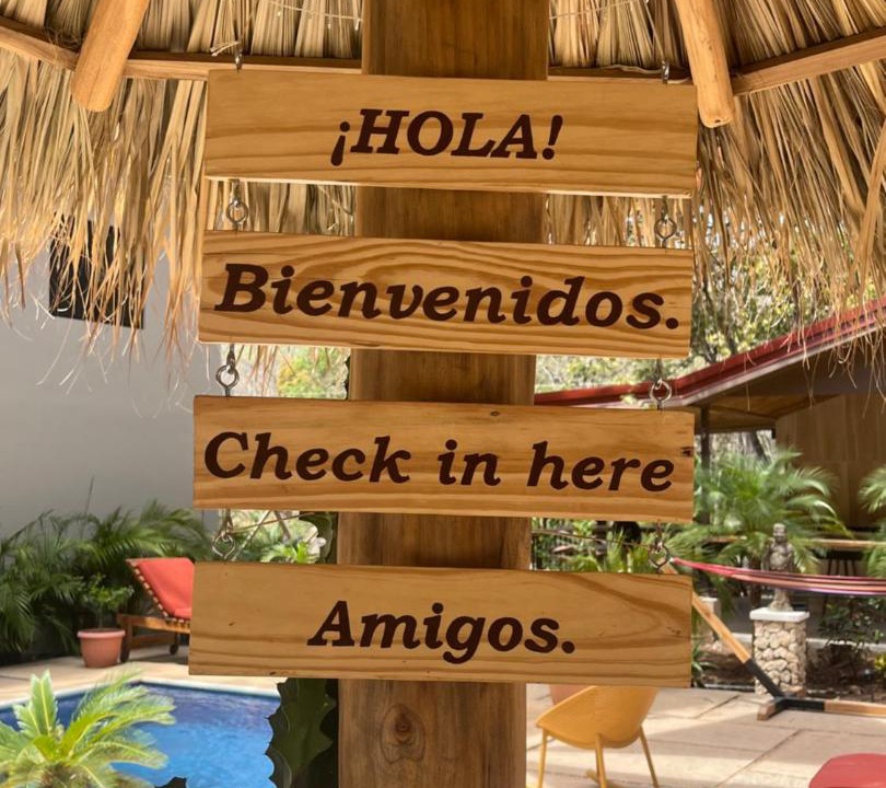 Photo of Others in Tamarindo