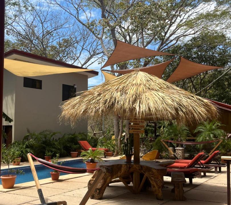 Photo of Others in Tamarindo