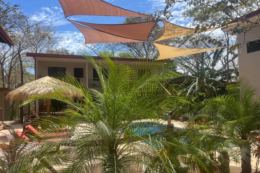Photo of Others in Tamarindo