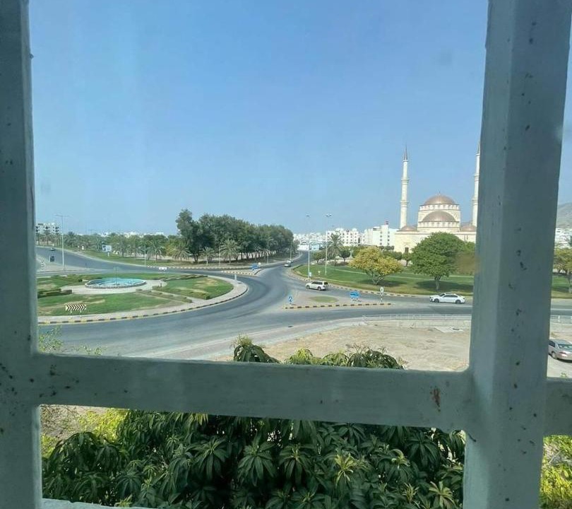 Photo of Others in Al Khuwair