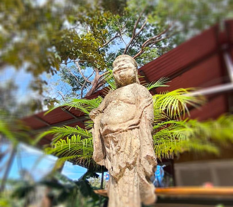 Photo of Others in Tamarindo