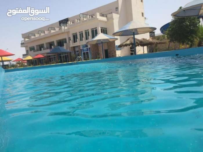 Photo of Others in Aqaba