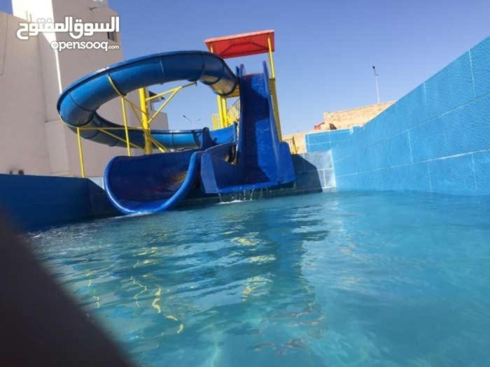 Photo of Others in Aqaba
