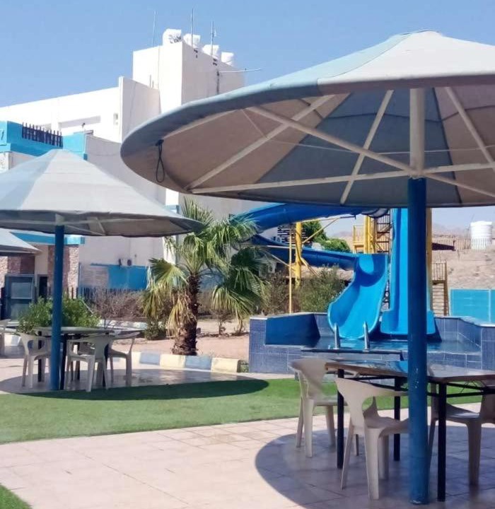 Photo of Others in Aqaba
