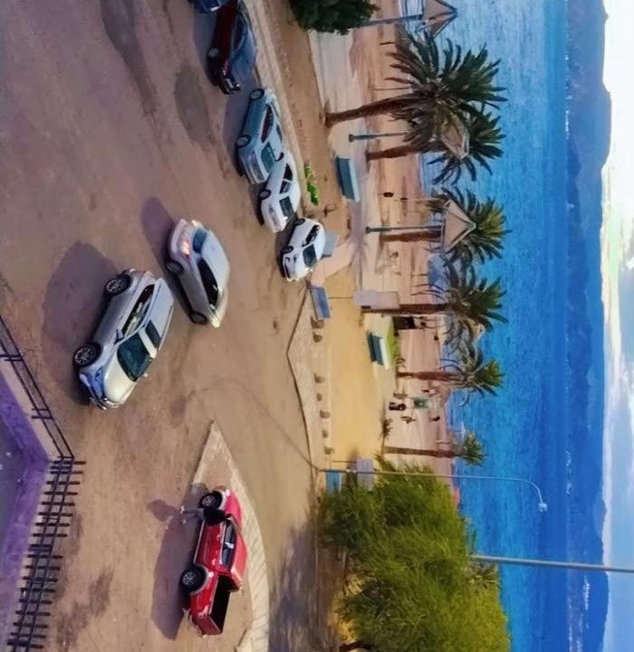 Photo of Others in Aqaba