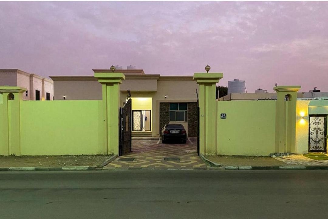 Photo of Others in Al Ain