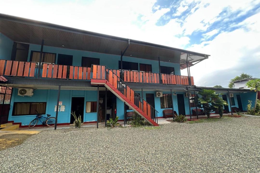 Photo of Others in Puerto Viejo de Talamanca