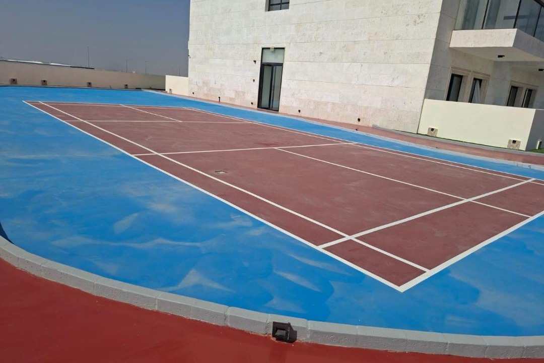 Photo of Others in Jebel Ali