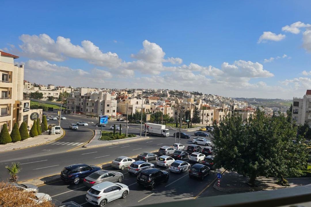 Photo of Others in Al Swaifyeh