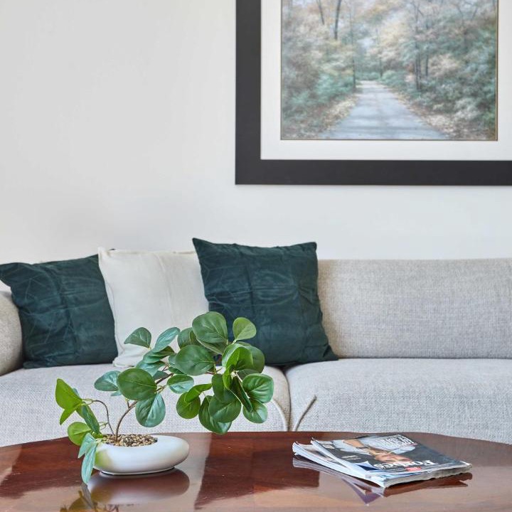 Photo of Livingroom in Dubai