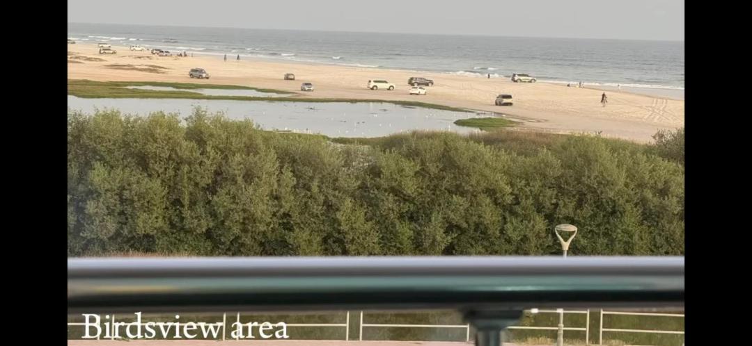 Photo of Others in Salalah