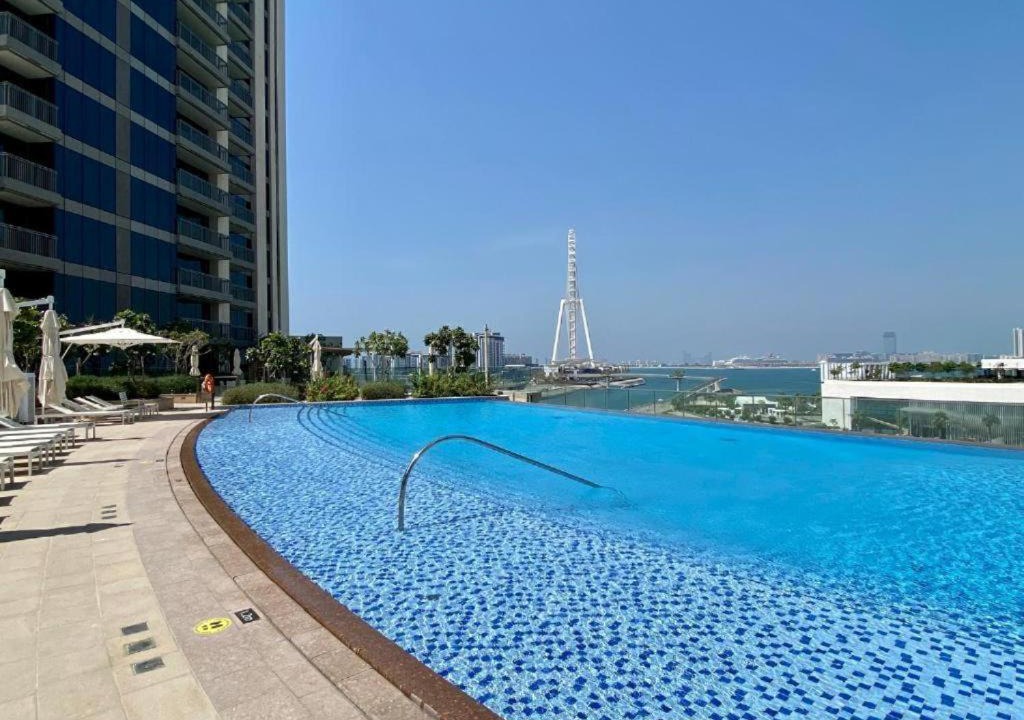 Photo of Others in Dubai Marina