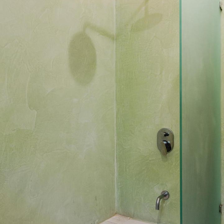 Photo of Bathroom in Nosara