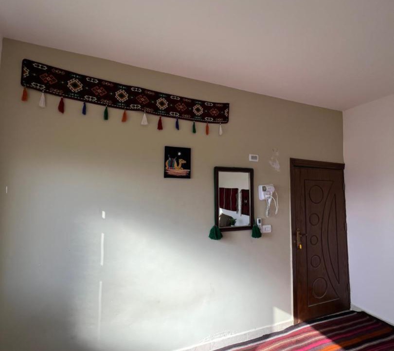 Photo of Bedroom in Wadi Musa