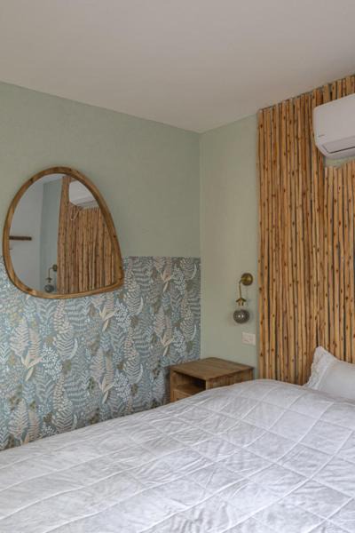 Photo of Bedroom in Katzrin