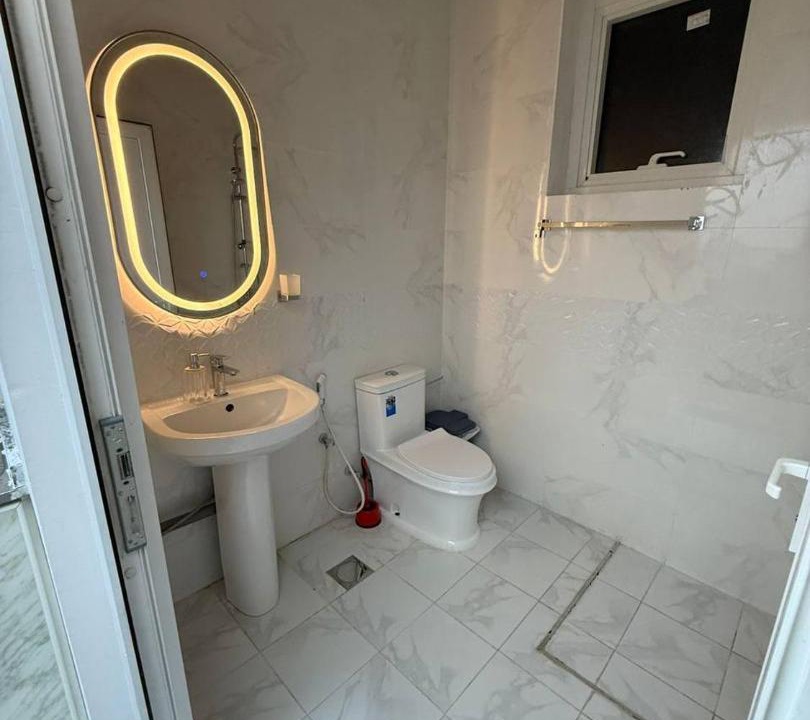 Photo of Bathroom in Al Ain
