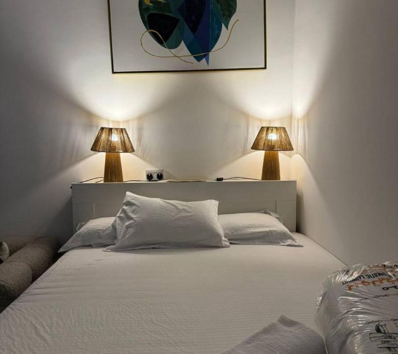 Photo of Bedroom in Al Ain
