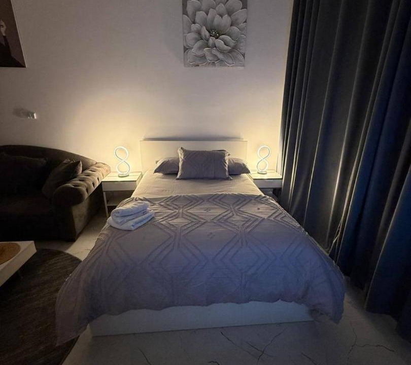 Photo of Bedroom in Al Ain