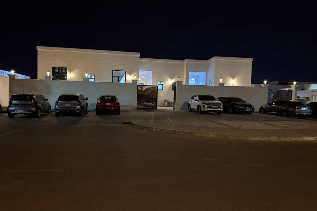 Photo of Others in Al Ain