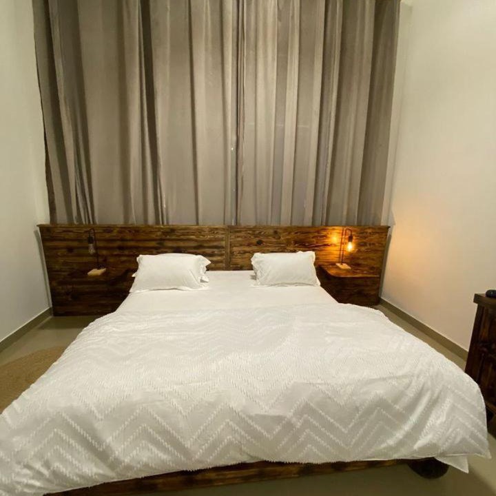 Photo of Bedroom in Al Ain