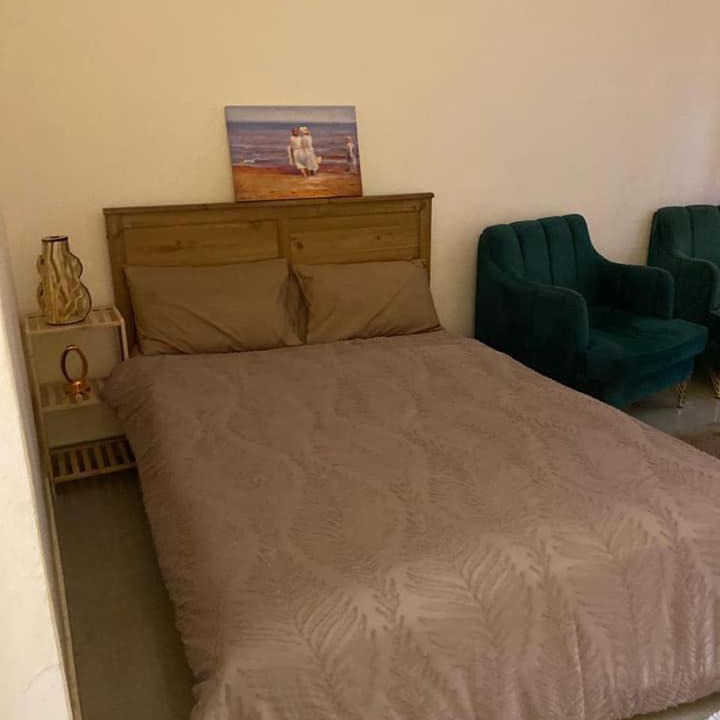 Photo of Bedroom in Al Ain