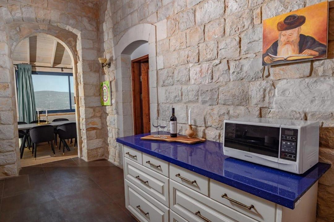 Photo of Others in Safed Old City